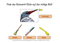 Reimwörter-interaktiv-4.pdf